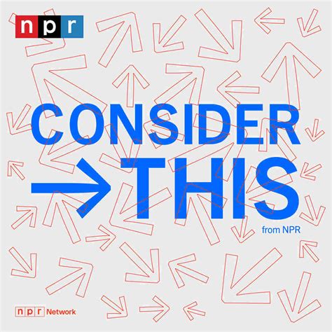 teen privat sex|Teen Sex, Videos And The Law : NPR